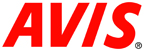 Avis Logo