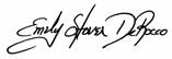 Description: http://images.nam.org/IS/DeRocco_Signature.jpg