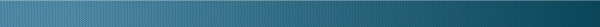 Blank Bar