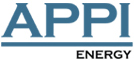 APPI LOGO