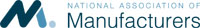 www.nam.org